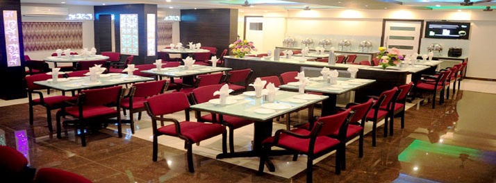 1443/Hotel Kalinga - Indore 07.jpg